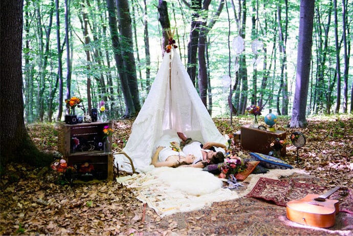 shooting_inspiration_mariage_boheme_toulouse_midi_pyrenees_haute_garonne_decoration_photographe_blog_mariage_05-8589453