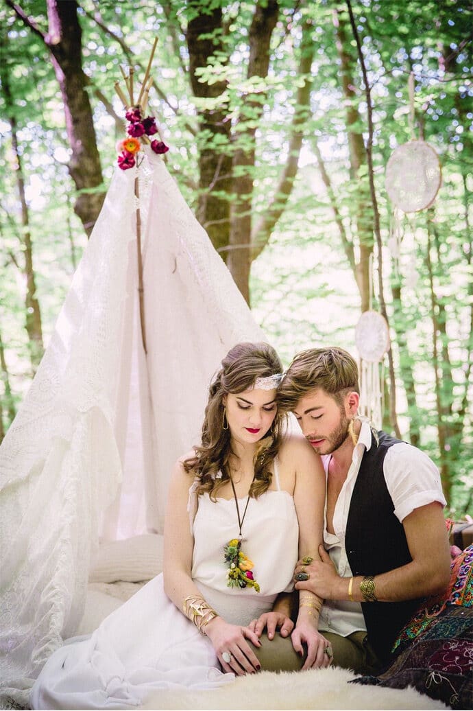 shooting_inspiration_mariage_boheme_toulouse_midi_pyrenees_haute_garonne_decoration_photographe_blog_mariage_06-3332408