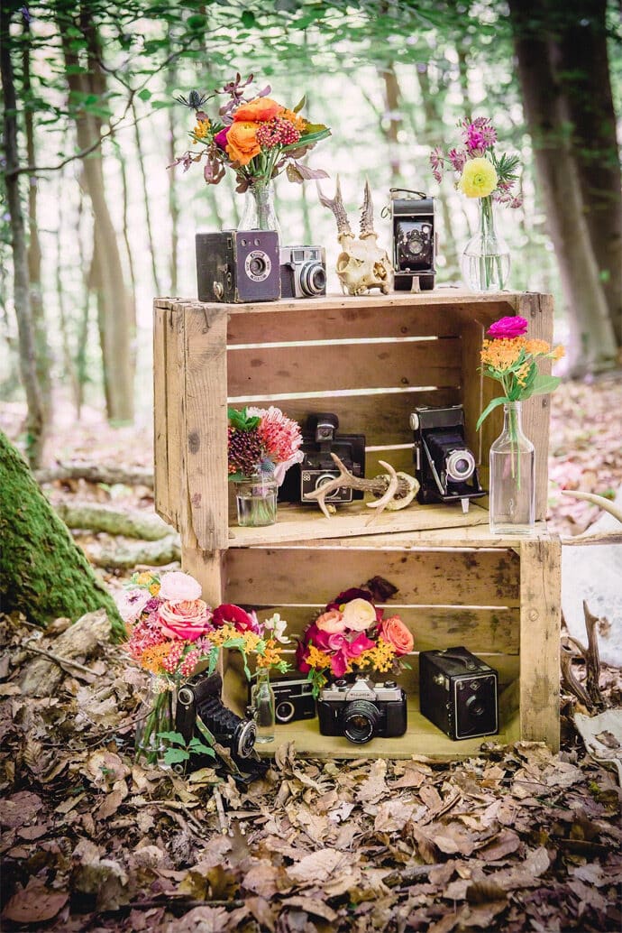shooting_inspiration_mariage_boheme_toulouse_midi_pyrenees_haute_garonne_decoration_photographe_blog_mariage_07-8525653
