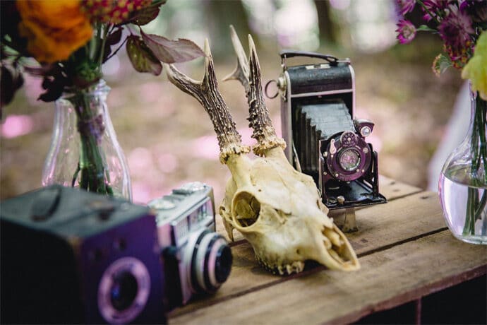 shooting_inspiration_mariage_boheme_toulouse_midi_pyrenees_haute_garonne_decoration_photographe_blog_mariage_08-1909870