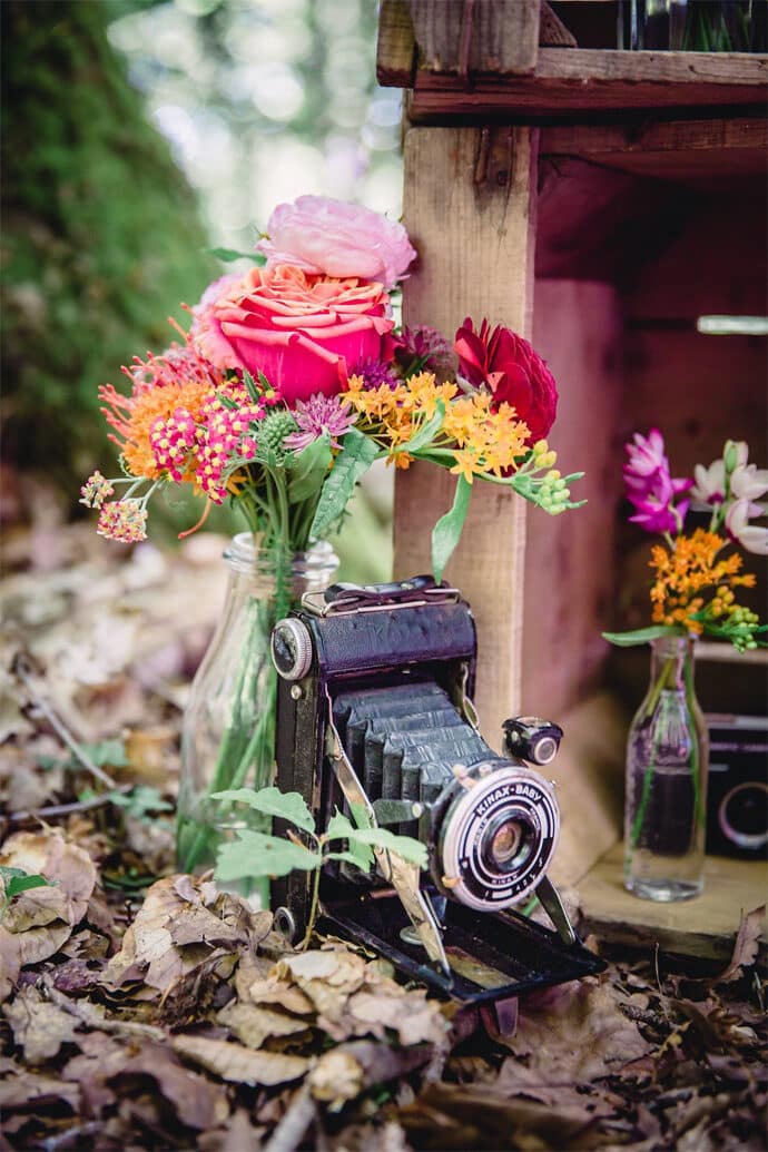 shooting_inspiration_mariage_boheme_toulouse_midi_pyrenees_haute_garonne_decoration_photographe_blog_mariage_09-2587039