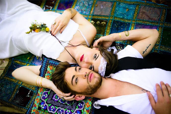 shooting_inspiration_mariage_boheme_toulouse_midi_pyrenees_haute_garonne_decoration_photographe_blog_mariage_11-3644987