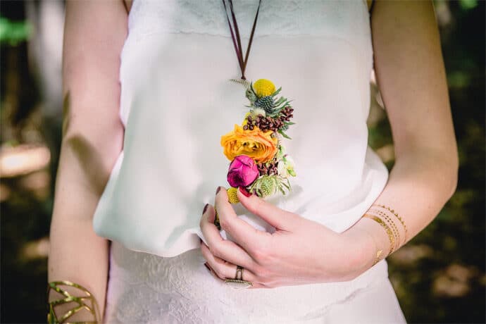shooting_inspiration_mariage_boheme_toulouse_midi_pyrenees_haute_garonne_decoration_photographe_blog_mariage_12-1217054