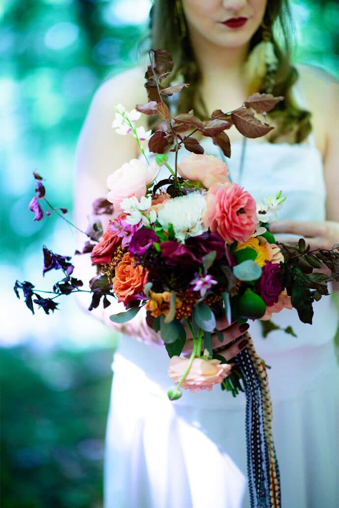 shooting_inspiration_mariage_boheme_toulouse_midi_pyrenees_haute_garonne_decoration_photographe_blog_mariage_13-3720998