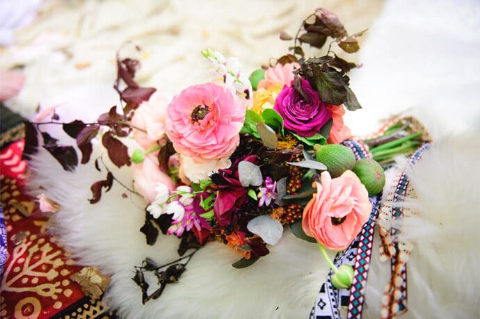 shooting_inspiration_mariage_boheme_toulouse_midi_pyrenees_haute_garonne_decoration_photographe_blog_mariage_14-3273634