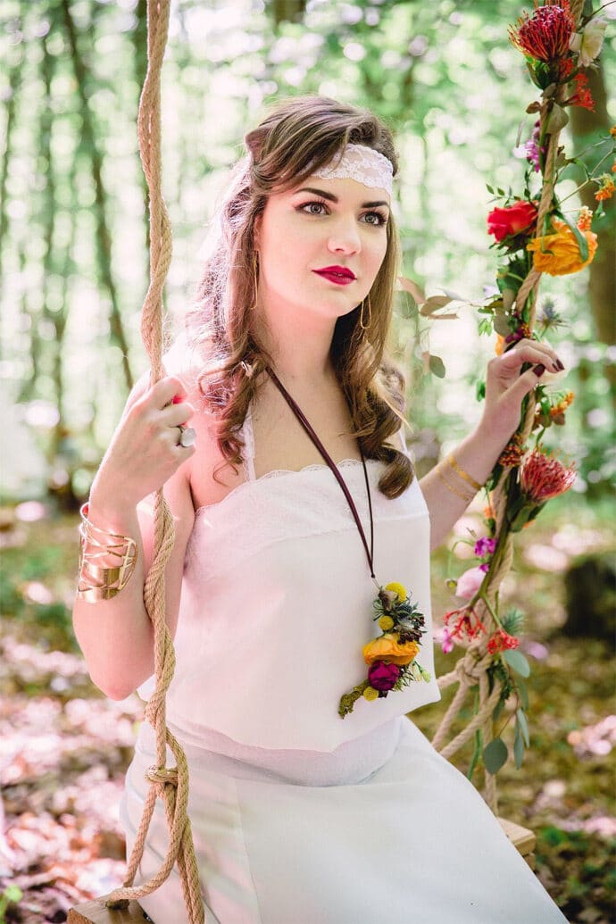 shooting_inspiration_mariage_boheme_toulouse_midi_pyrenees_haute_garonne_decoration_photographe_blog_mariage_15-9548450