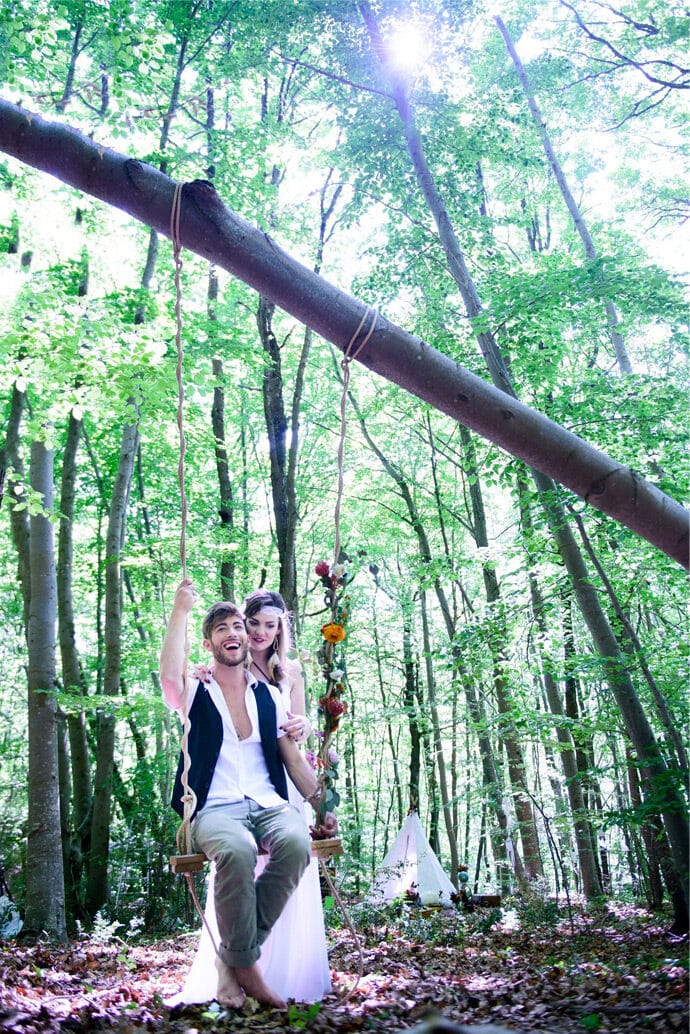 shooting_inspiration_mariage_boheme_toulouse_midi_pyrenees_haute_garonne_decoration_photographe_blog_mariage_16-3834338