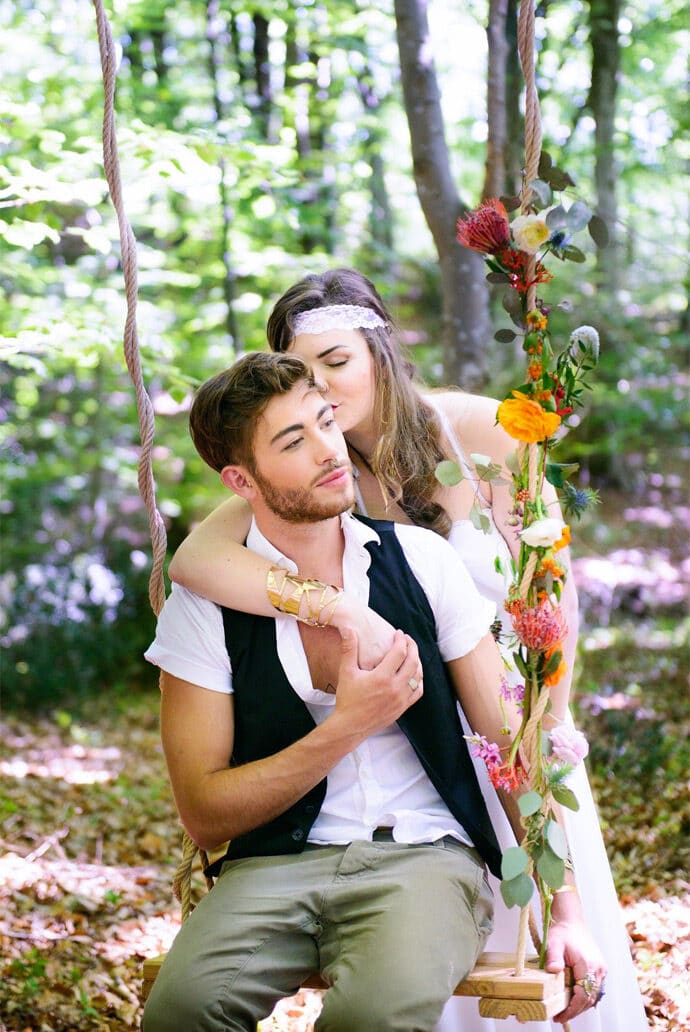 shooting_inspiration_mariage_boheme_toulouse_midi_pyrenees_haute_garonne_decoration_photographe_blog_mariage_17-5020237