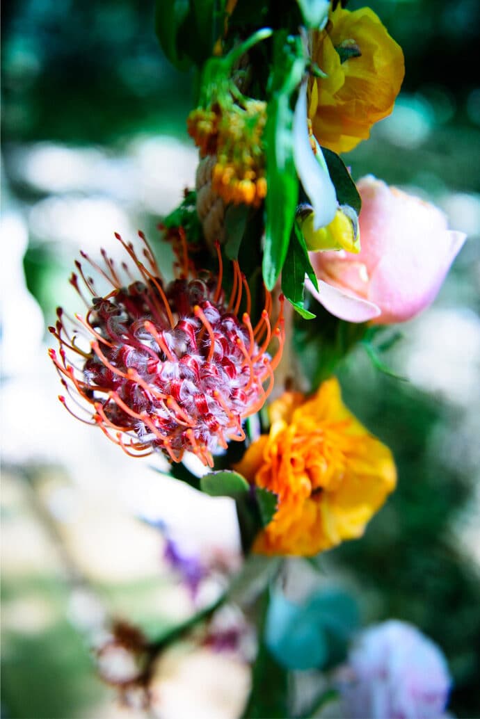 shooting_inspiration_mariage_boheme_toulouse_midi_pyrenees_haute_garonne_decoration_photographe_blog_mariage_18-7603336