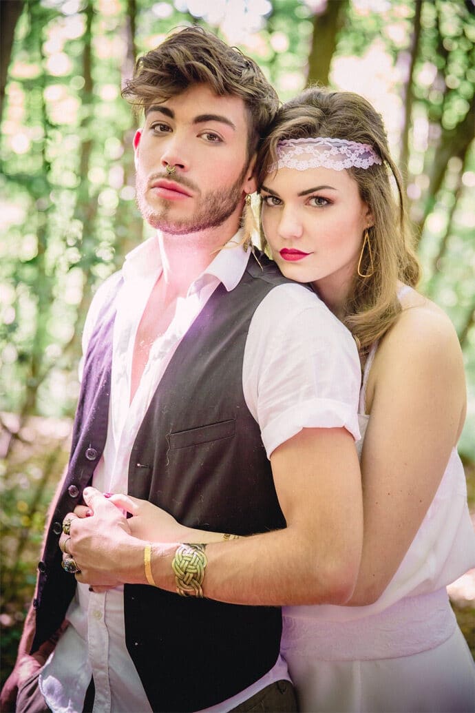 shooting_inspiration_mariage_boheme_toulouse_midi_pyrenees_haute_garonne_decoration_photographe_blog_mariage_20-5176551