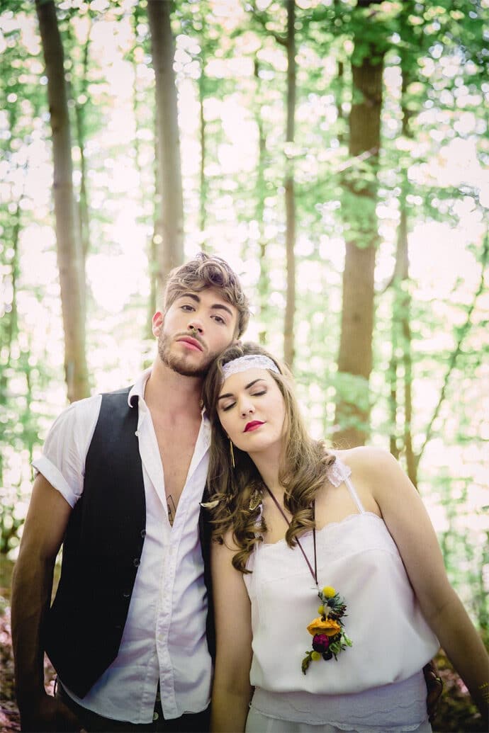 shooting_inspiration_mariage_boheme_toulouse_midi_pyrenees_haute_garonne_decoration_photographe_blog_mariage_21-1529834