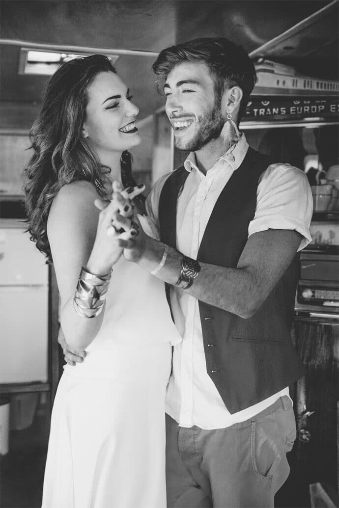 shooting_inspiration_mariage_boheme_toulouse_midi_pyrenees_haute_garonne_decoration_photographe_blog_mariage_22-6961960