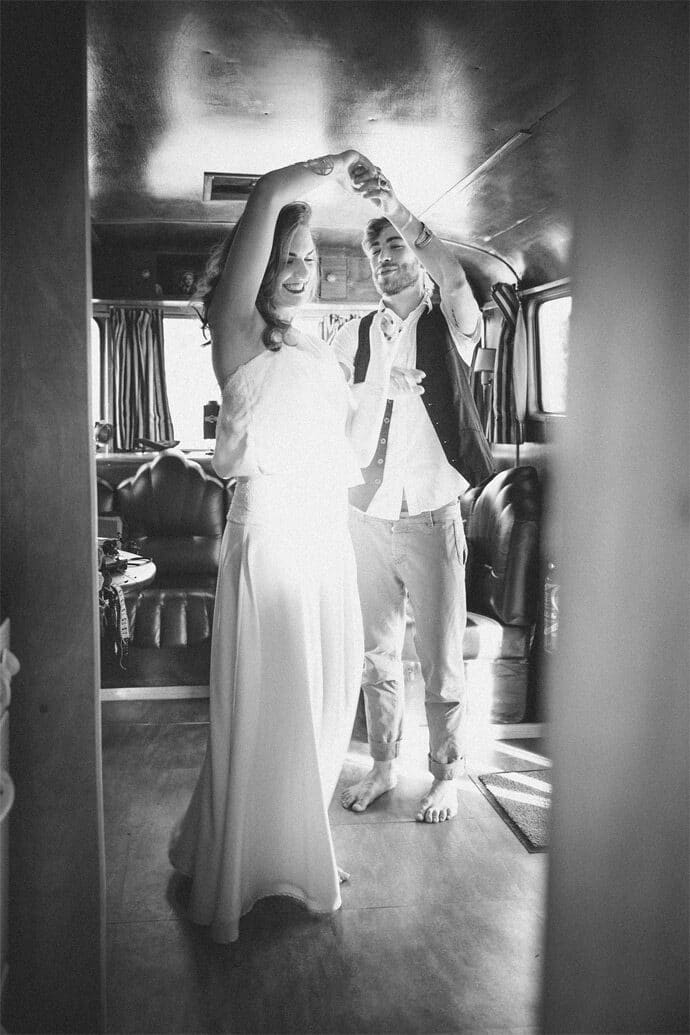 shooting_inspiration_mariage_boheme_toulouse_midi_pyrenees_haute_garonne_decoration_photographe_blog_mariage_23-5356870