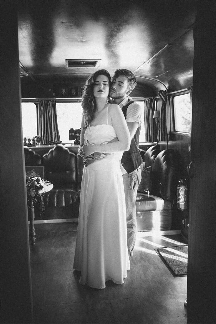 shooting_inspiration_mariage_boheme_toulouse_midi_pyrenees_haute_garonne_decoration_photographe_blog_mariage_24-1901607