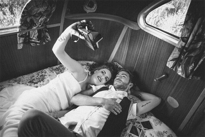 shooting_inspiration_mariage_boheme_toulouse_midi_pyrenees_haute_garonne_decoration_photographe_blog_mariage_26-4017377