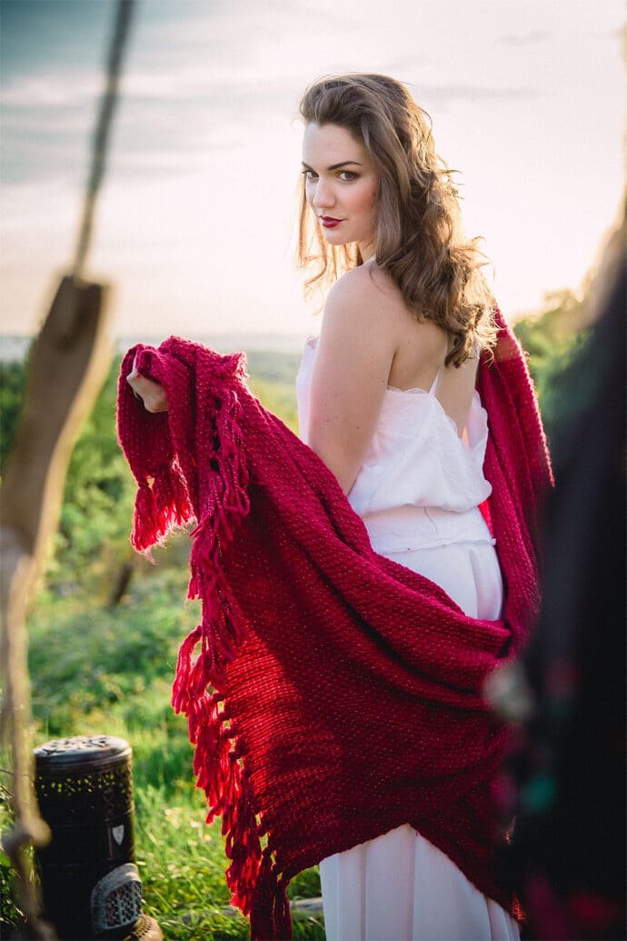 shooting_inspiration_mariage_boheme_toulouse_midi_pyrenees_haute_garonne_decoration_photographe_blog_mariage_28-6520571