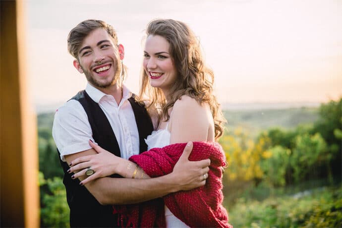 shooting_inspiration_mariage_boheme_toulouse_midi_pyrenees_haute_garonne_decoration_photographe_blog_mariage_30-9302971