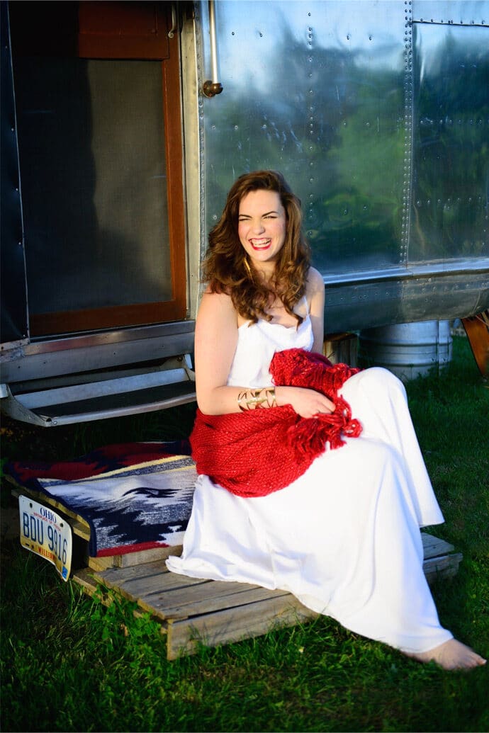 shooting_inspiration_mariage_boheme_toulouse_midi_pyrenees_haute_garonne_decoration_photographe_blog_mariage_31-3384026