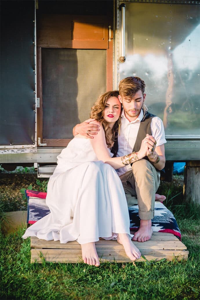 shooting_inspiration_mariage_boheme_toulouse_midi_pyrenees_haute_garonne_decoration_photographe_blog_mariage_32-2380902