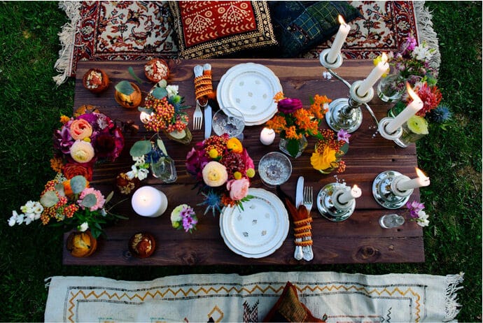 shooting_inspiration_mariage_boheme_toulouse_midi_pyrenees_haute_garonne_decoration_photographe_blog_mariage_34-7903168