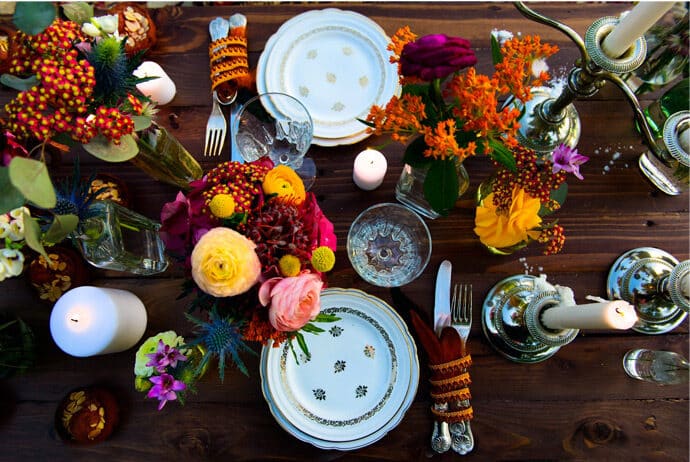 shooting_inspiration_mariage_boheme_toulouse_midi_pyrenees_haute_garonne_decoration_photographe_blog_mariage_35-9064046