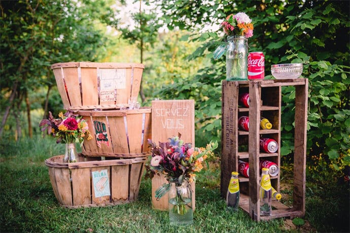 shooting_inspiration_mariage_boheme_toulouse_midi_pyrenees_haute_garonne_decoration_photographe_blog_mariage_36-3364753