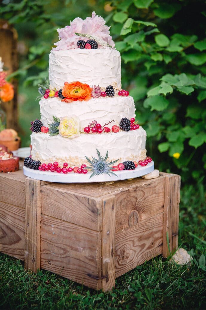 shooting_inspiration_mariage_boheme_toulouse_midi_pyrenees_haute_garonne_decoration_photographe_blog_mariage_40-1771945