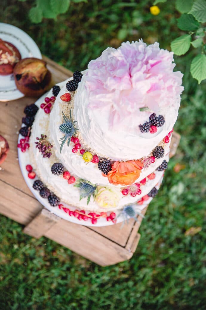 shooting_inspiration_mariage_boheme_toulouse_midi_pyrenees_haute_garonne_decoration_photographe_blog_mariage_41-5420658