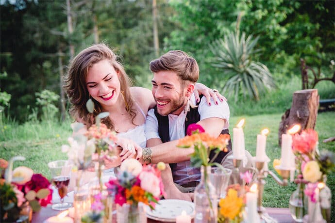 shooting_inspiration_mariage_boheme_toulouse_midi_pyrenees_haute_garonne_decoration_photographe_blog_mariage_42-9520692