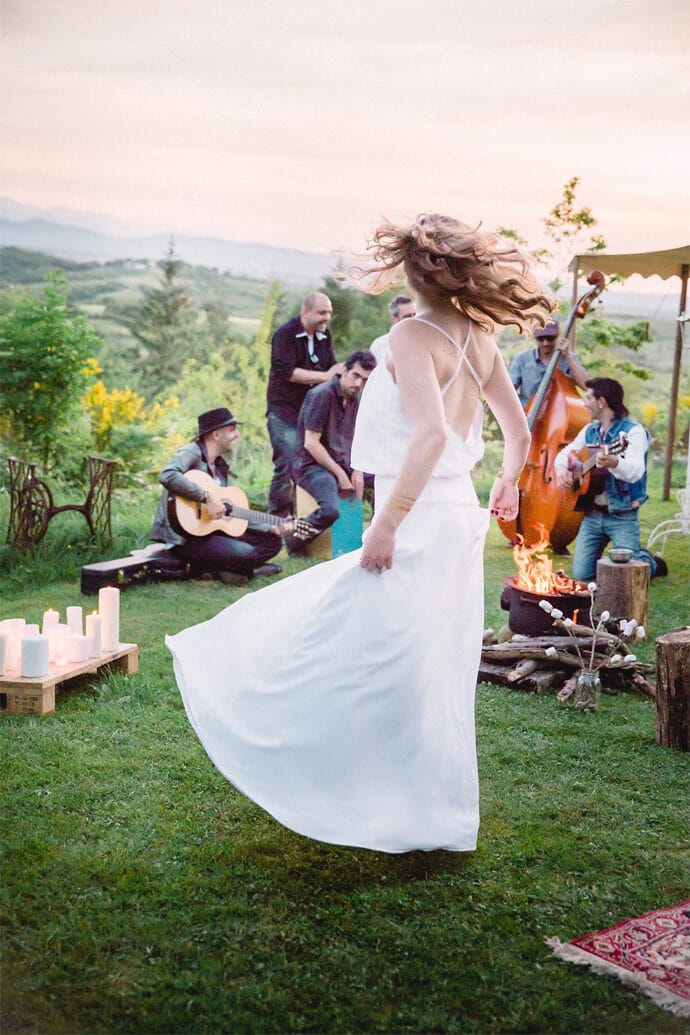 shooting_inspiration_mariage_boheme_toulouse_midi_pyrenees_haute_garonne_decoration_photographe_blog_mariage_44-8971588