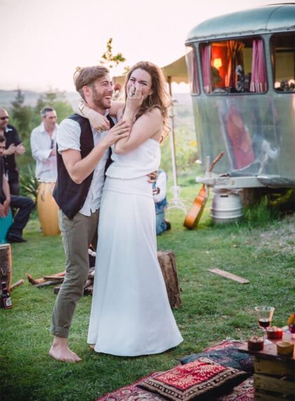 shooting_inspiration_mariage_boheme_toulouse_midi_pyrenees_haute_garonne_decoration_photographe_blog_mariage_45-6986355