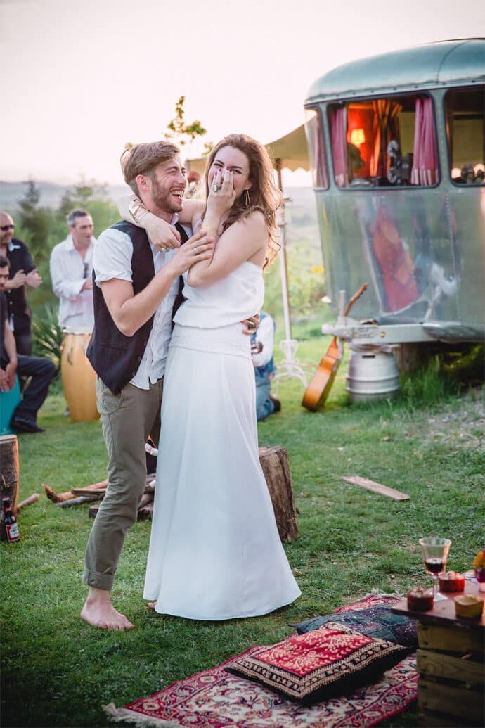 shooting_inspiration_mariage_boheme_toulouse_midi_pyrenees_haute_garonne_decoration_photographe_blog_mariage_45-6986355