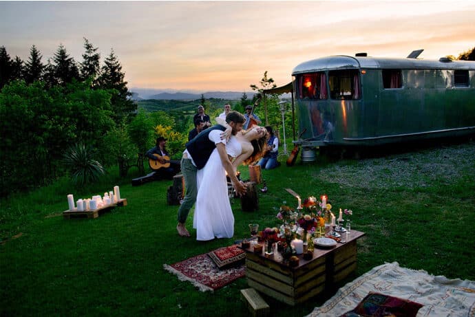 shooting_inspiration_mariage_boheme_toulouse_midi_pyrenees_haute_garonne_decoration_photographe_blog_mariage_46-7738086