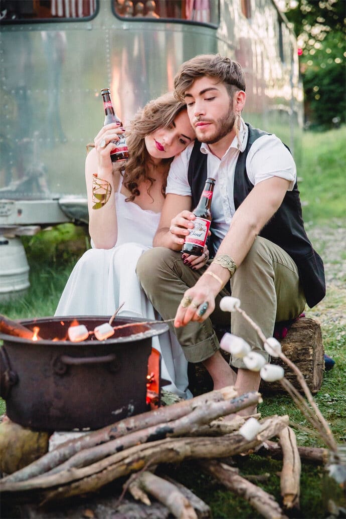 shooting_inspiration_mariage_boheme_toulouse_midi_pyrenees_haute_garonne_decoration_photographe_blog_mariage_47-7717285