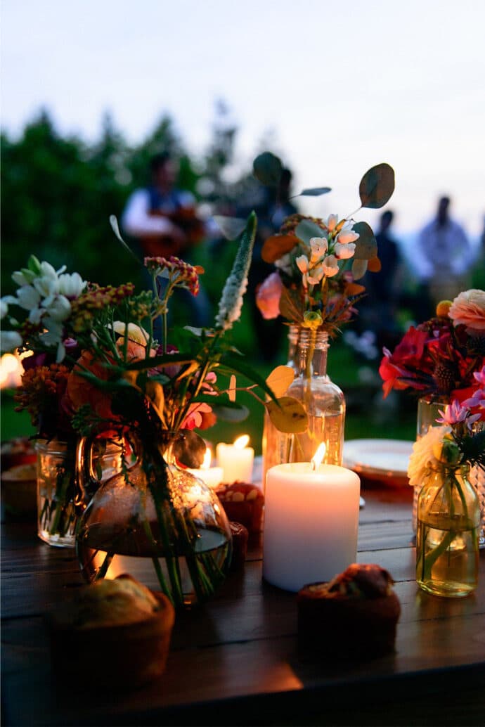 shooting_inspiration_mariage_boheme_toulouse_midi_pyrenees_haute_garonne_decoration_photographe_blog_mariage_48-7766913