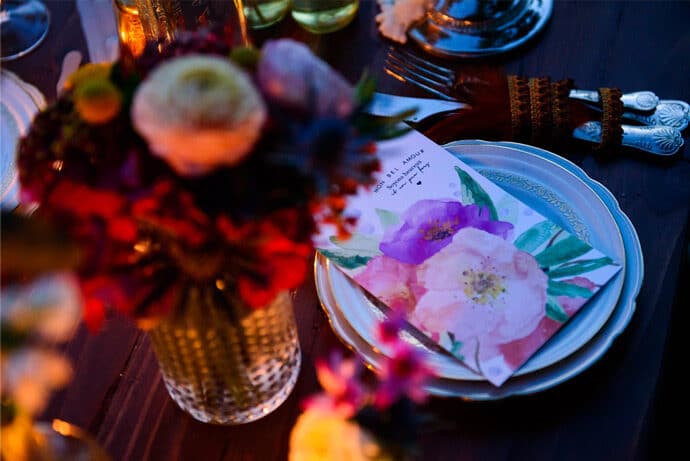 shooting_inspiration_mariage_boheme_toulouse_midi_pyrenees_haute_garonne_decoration_photographe_blog_mariage_50-9305249