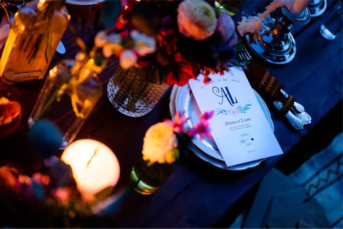 shooting_inspiration_mariage_boheme_toulouse_midi_pyrenees_haute_garonne_decoration_photographe_blog_mariage_51-4695270