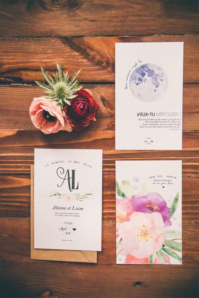 shooting_inspiration_mariage_boheme_toulouse_midi_pyrenees_haute_garonne_decoration_photographe_blog_mariage_52-1534006