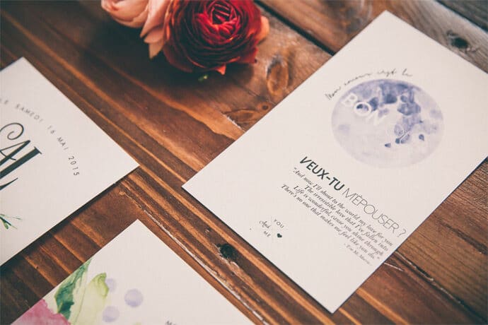 shooting_inspiration_mariage_boheme_toulouse_midi_pyrenees_haute_garonne_decoration_photographe_blog_mariage_53-4014056