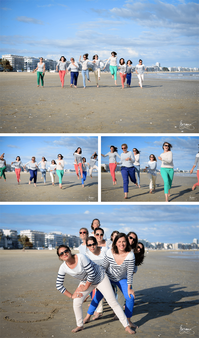 evjf_clarisse_02-1165151