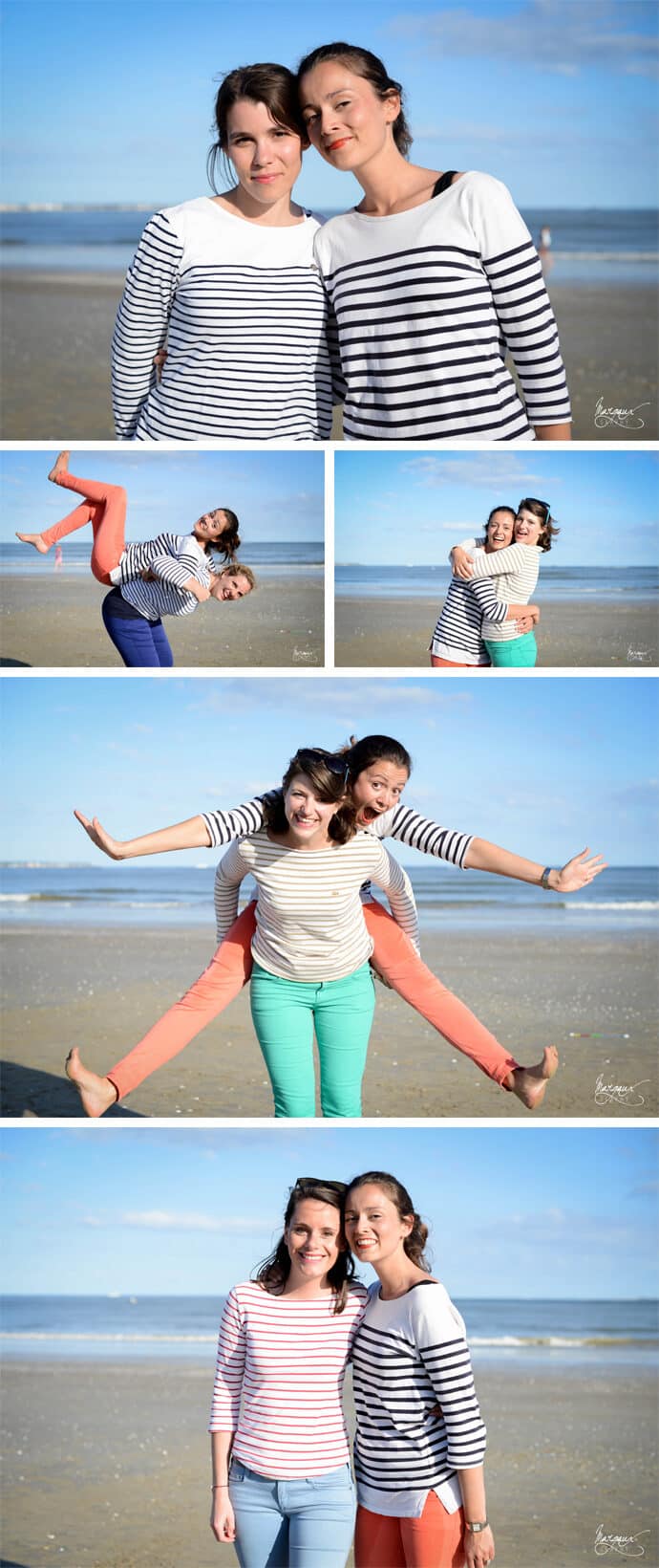 evjf_clarisse_03-2787953