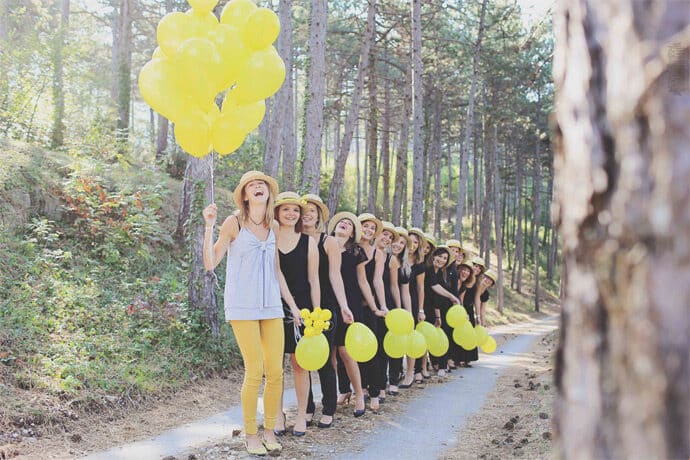 evjf_enterrement_de_vie_de_jeune_fille_village_mirmande_drome_blog_mariage_05-6590134