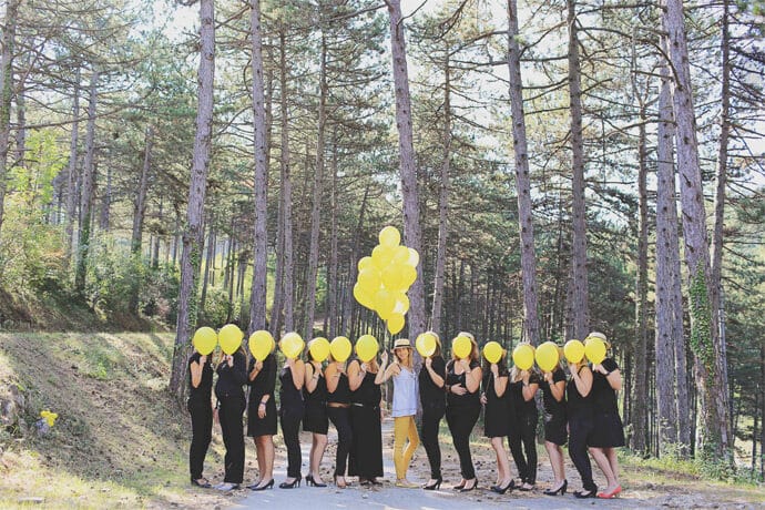 evjf_enterrement_de_vie_de_jeune_fille_village_mirmande_drome_blog_mariage_06-1776334