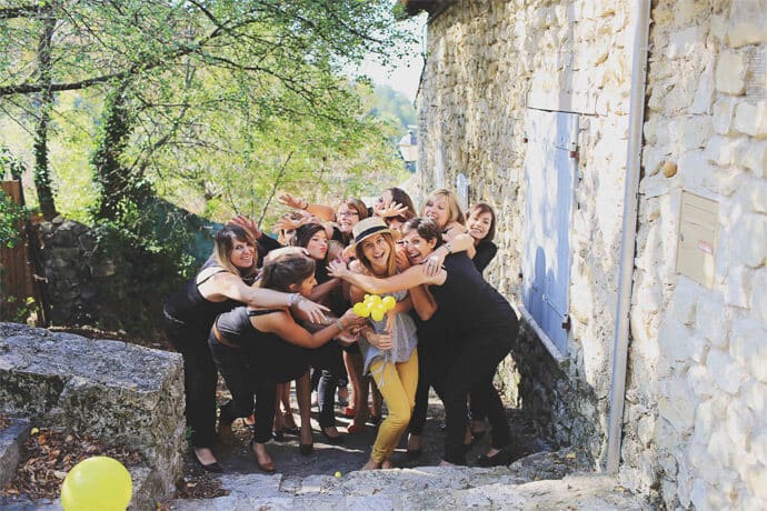 evjf_enterrement_de_vie_de_jeune_fille_village_mirmande_drome_blog_mariage_08-9098108