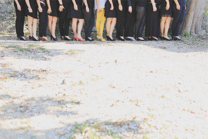 evjf_enterrement_de_vie_de_jeune_fille_village_mirmande_drome_blog_mariage_11-2769701