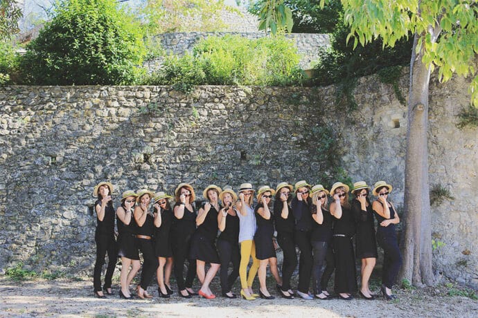 evjf_enterrement_de_vie_de_jeune_fille_village_mirmande_drome_blog_mariage_12-7858866