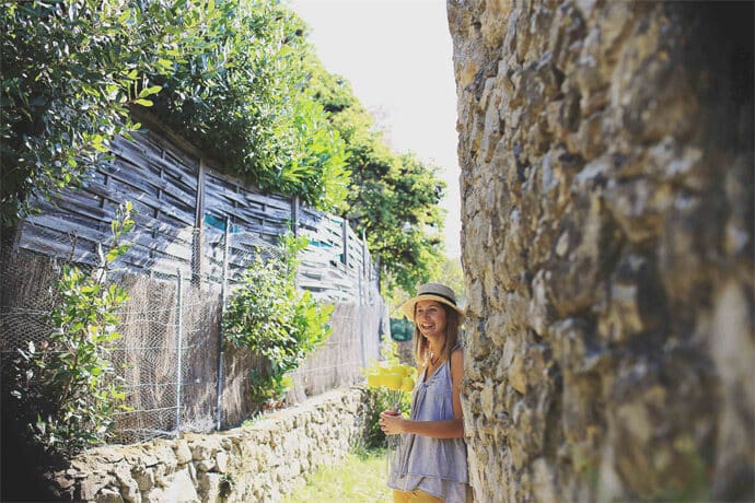 evjf_enterrement_de_vie_de_jeune_fille_village_mirmande_drome_blog_mariage_15-4381566