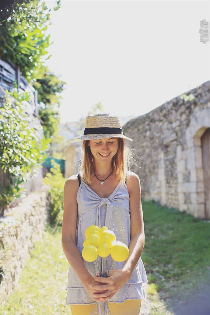 evjf_enterrement_de_vie_de_jeune_fille_village_mirmande_drome_blog_mariage_16-1615977