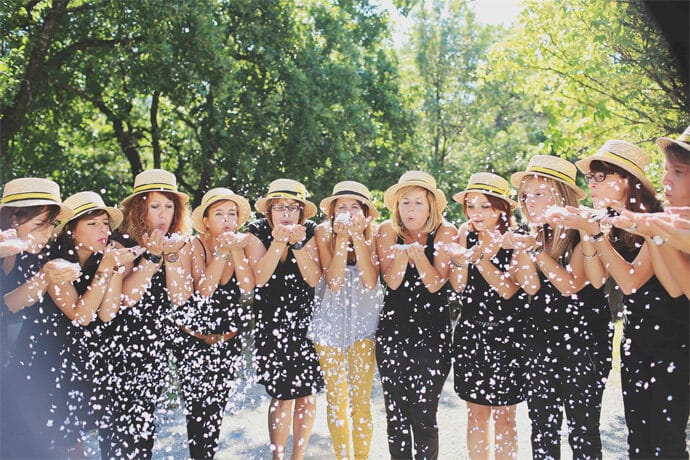 evjf_enterrement_de_vie_de_jeune_fille_village_mirmande_drome_blog_mariage_17-2492044