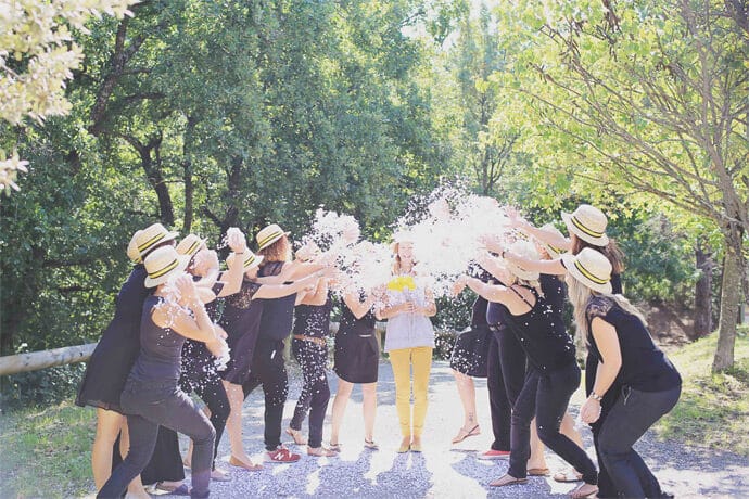 evjf_enterrement_de_vie_de_jeune_fille_village_mirmande_drome_blog_mariage_19-4881180